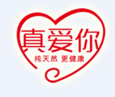 卵巢囊肿会导致女性不孕