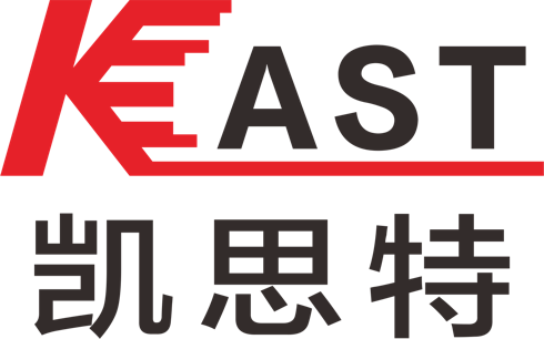 孕妇预防秋季感冒大作战