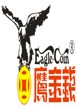 三个食补方 让男人“重振雄风”