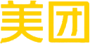 西红柿，男人的壮阳密器