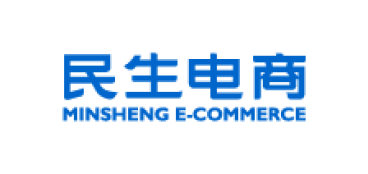 养肾补肾 药酒小偏方