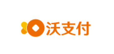 十种食物令你越吃越“男人”