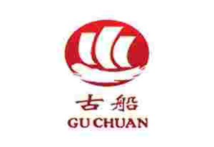 如何治肾虚