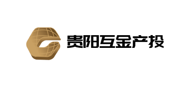 男人生殖器官保健的水果食谱